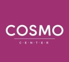 Cosmo Center