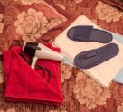 Салон эротического массажа Инь-янь