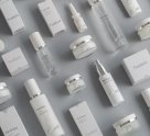 Клиника восстановительной медицины и косметологии Global Project Beauty&Health (Глобал бьюти клиник)