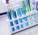 Lab4U