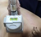 Лечебно-реабилитационный центр Минздрава России
