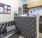 DoReMi Clinic