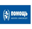 Акц Помощь
