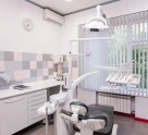 BrainMark Dental Studio на Щёлковском шоссе