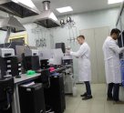 Дтл в Нагорном районе