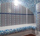 Династия на Коломенской набережной