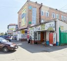Дента Вита