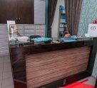 Brainmark dental studio на Велозаводской улице