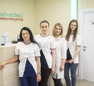 Спектр-Диагностика