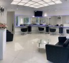 Салон красоты Елены Прохоровой