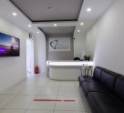 Volkanov dental clinic