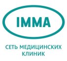 IMMA (ИММА) на метро Озёрная