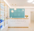 Save the Beauty на метро Новые Черёмушки