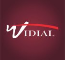 Vidial на улице Путилова