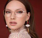 Vidial на улице Авиагородок