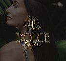 Школа&Студия Dolce LASH