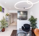 Dr.Kamaev (SL Dental Clinic) (СЛ Дентал Клиник)