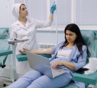 Clean Clinic