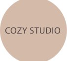 Cozy Studio