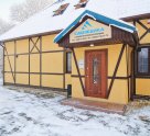 Сибмедика