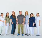 Золотое сечение на улице Загира Исмагилова