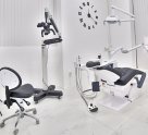 Pride Dental