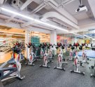 O.fitness