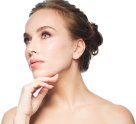 Дали на улице Борисовка, 2 в Мытищах