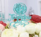 Подружки в Советском округе