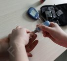 Fамилия