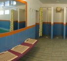 Отеля Навигатор