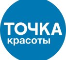 Парикмахерская и студия маникюра в ТЦ Ройял Парк