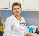 Стоматология Мастерофф