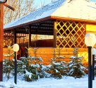 Фараон