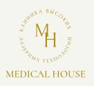 Medical House