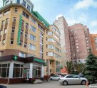 Автомобилист