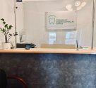Современная Стоматологическая Клиника