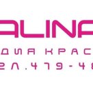 Malina