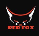 Red Fox