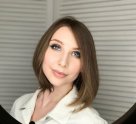 Priority beauty store