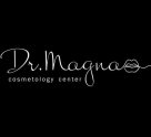 Dr.MAGNA