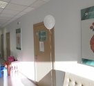 Медицинский центр №1 Доктора Морозова в Зеленограде