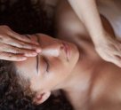 Фито SPA