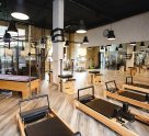 Prime Pilates на улице Шуртыгина
