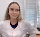 Сокол