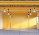 DentalHome