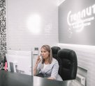Стеллит