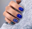 Malina nails