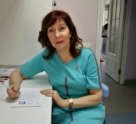 Колибри