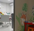 IntegraMed (Интеграмед)